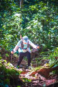 BIB: 9441
                            <button type="button" onclick="openModal(19332365)" class="btn btn-primary btn-sm float-right btn-popup" data-toggle="modal" data-target=".modal-high-quality">
                        <i class="fas fa-shopping-cart"></i> Add to Cart
                    </button>
                                            <button type="button" onclick="isThisMe(19332365, true)" class="btn btn-success btn-sm float-right btn-popup btn-isme hidden" data-toggle="tooltip" data-placement="bottom" title="นี่คือรูปของคุณใช่ไหม คลิกที่นี่เพื่อเอาเข้าอัลบั้ม">
                        <i class="fas fa-plus"></i> Add to album
                    </button>
                    <button type="button" onclick="isThisMe(19332365, false)" class="btn btn-warning btn-sm float-right btn-popup btn-isnotme hidden">
                        <i class="fas fa-ban"></i> Remove from album
                    </button>